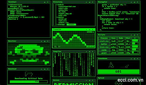 hack website troll